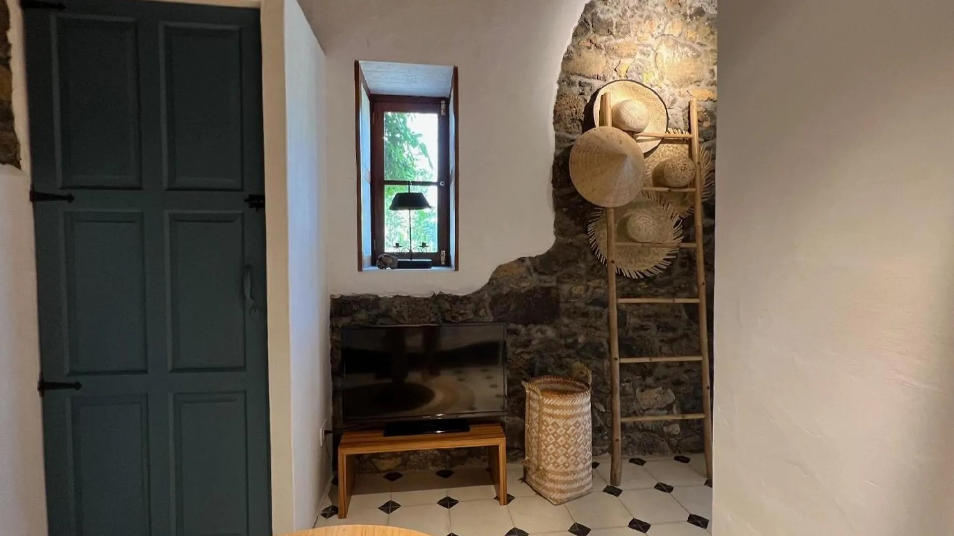 Casa Jardin Tropical Villa Los Llanos De Aridane Holiday home