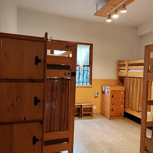 Vagamundo Hostel