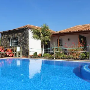 Casa La Majada (adults Only) Los Llanos De Aridane
